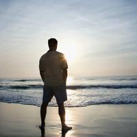 Отзыв от Карен - Visa DTV